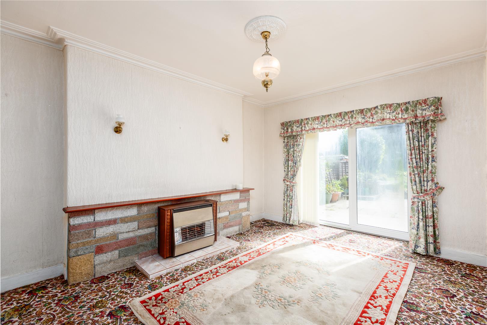 Jersey Road, Bonymaen, Swansea, SA1 7DW